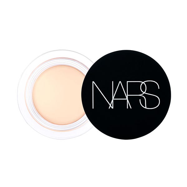 Soft Matte Complete Concealer