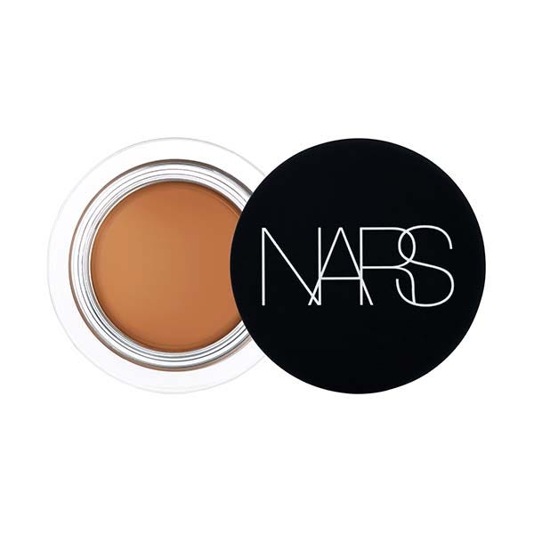 Soft Matte Complete Concealer