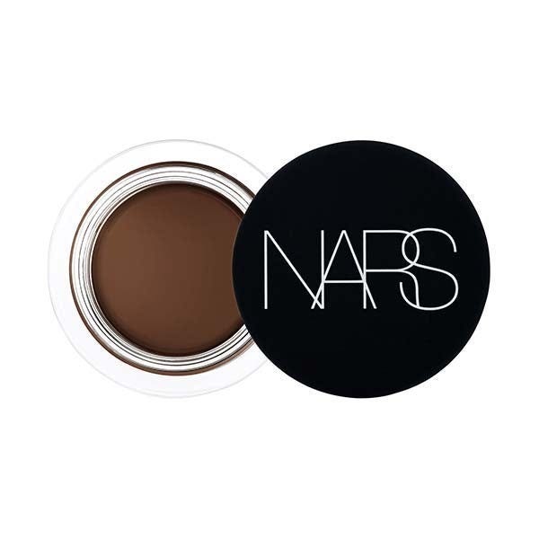 Soft Matte Complete Concealer