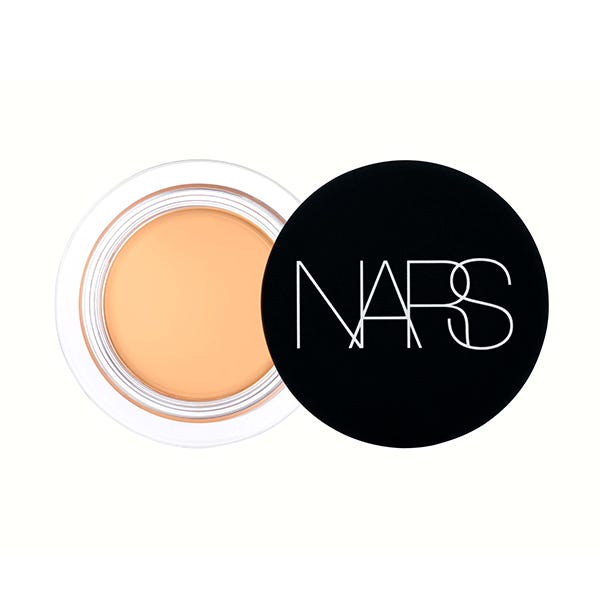 Soft Matte Complete Concealer