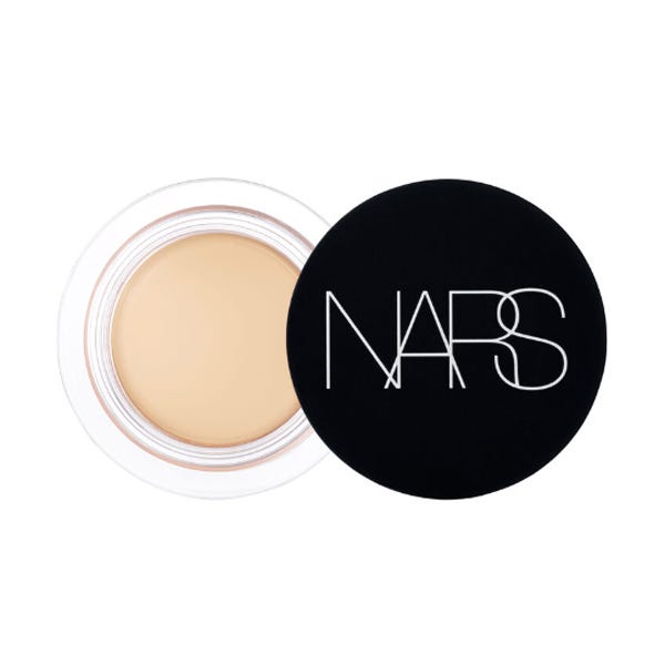 Soft Matte Complete Concealer