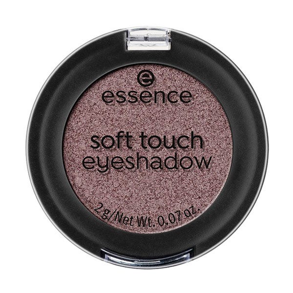 Soft Touch Eyeshadow