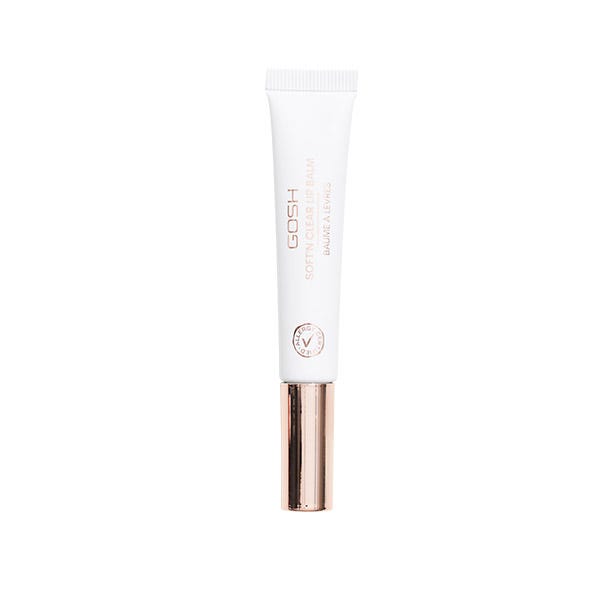SOFT'n CLEAR LIP BALM