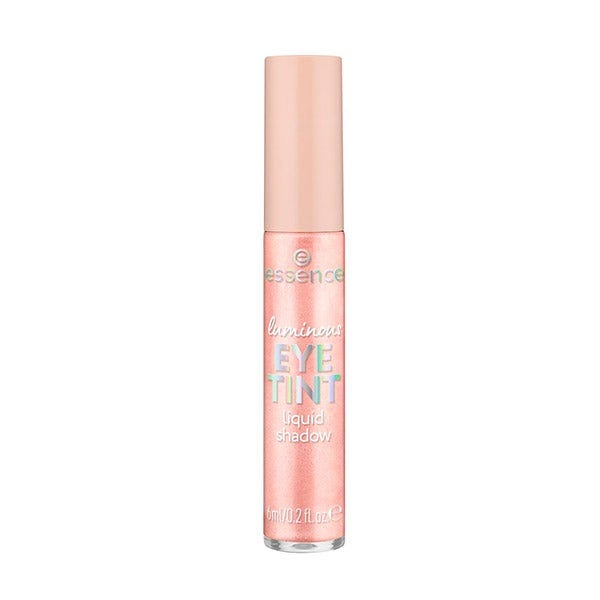 Sombra Liquida Luminous Eye Tint