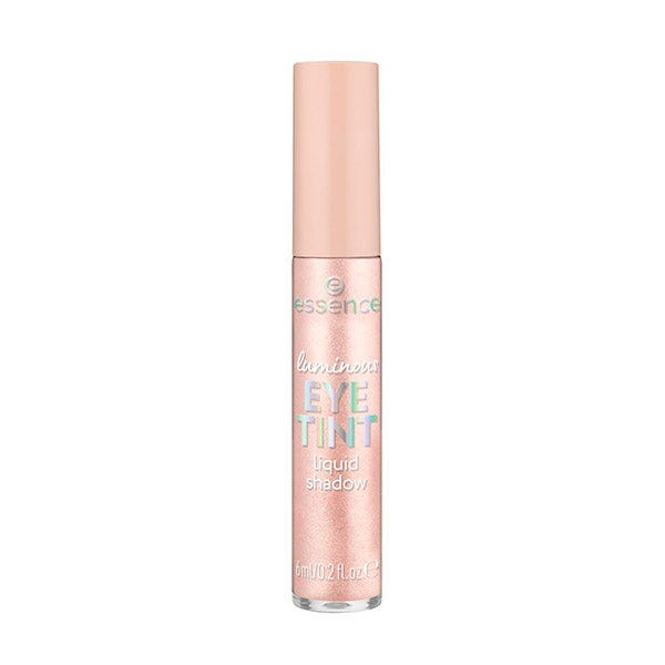 Sombra Liquida Luminous Eye Tint