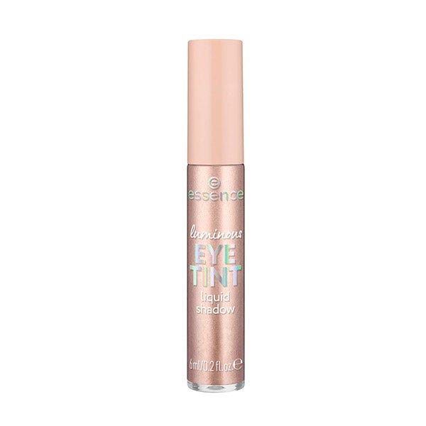 Sombra Liquida Luminous Eye Tint