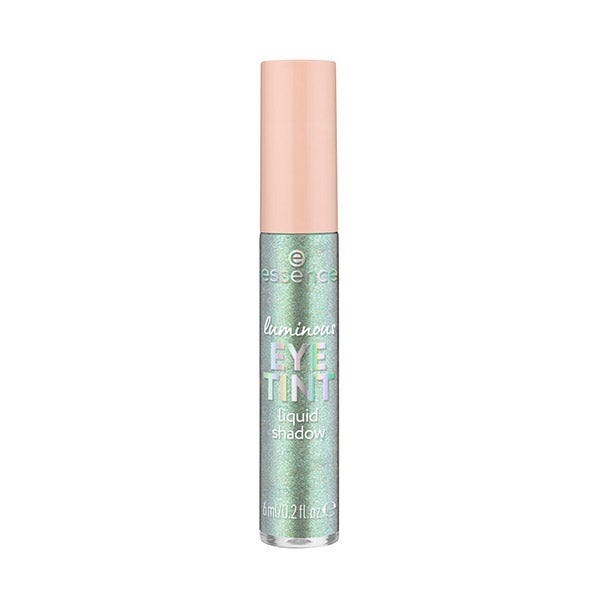 Sombra Ojos Liquida Luminous Eye Tint