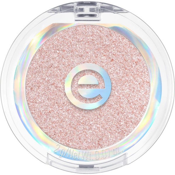 Mono Glitter
