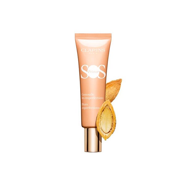 Sos Primer