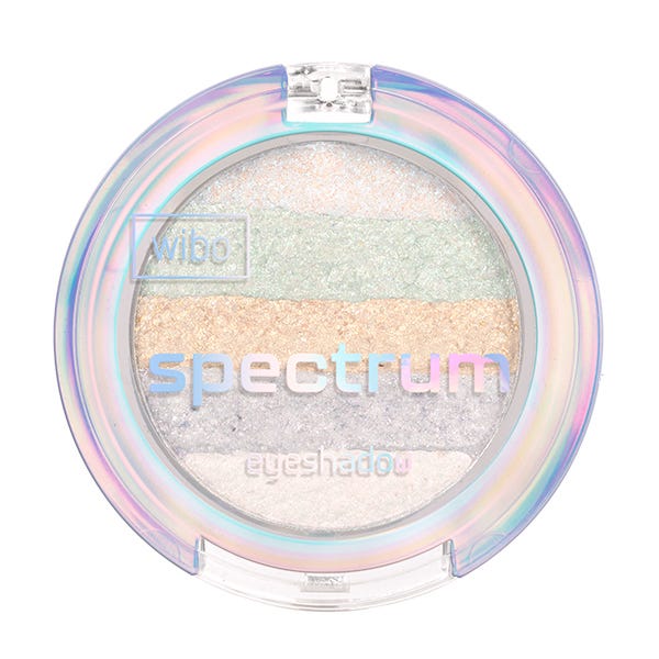 Spectrum Eyeshadow