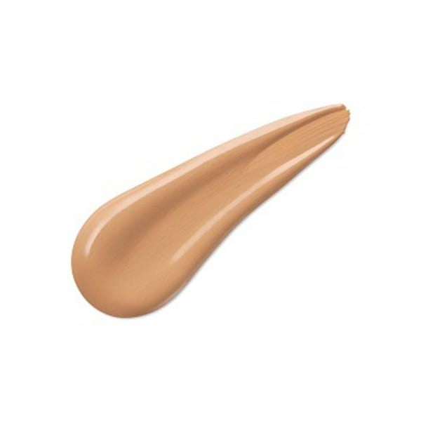 Shiseido Sports Bb Spf 50+