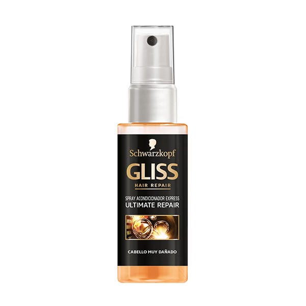 Spray Acondicionador Express Ultimate Repair