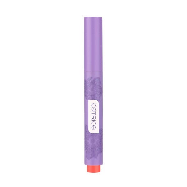 Spring Awakening Lip Perfector