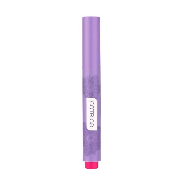 Spring Awakening Lip Perfector