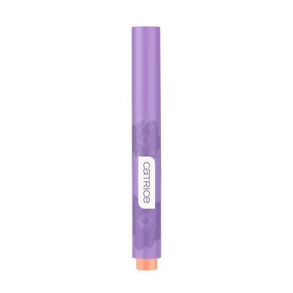 Spring Awakening Lip Perfector