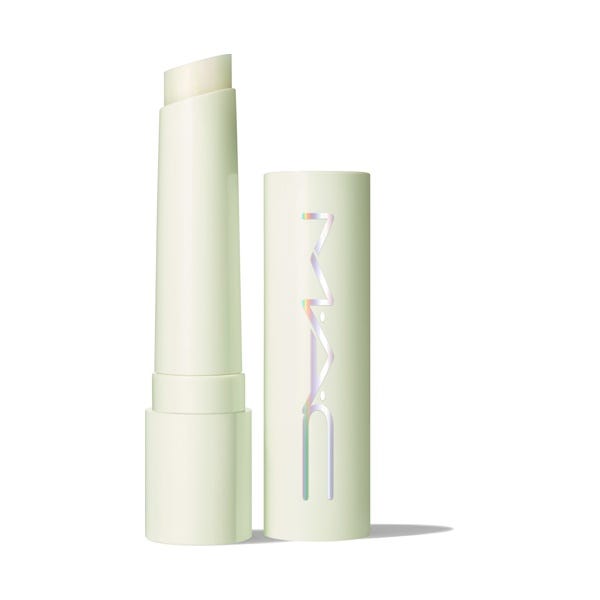Squirt Plumping Gloss Stick