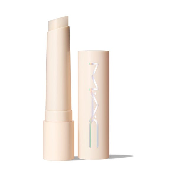 Squirt Plumping Gloss Stick
