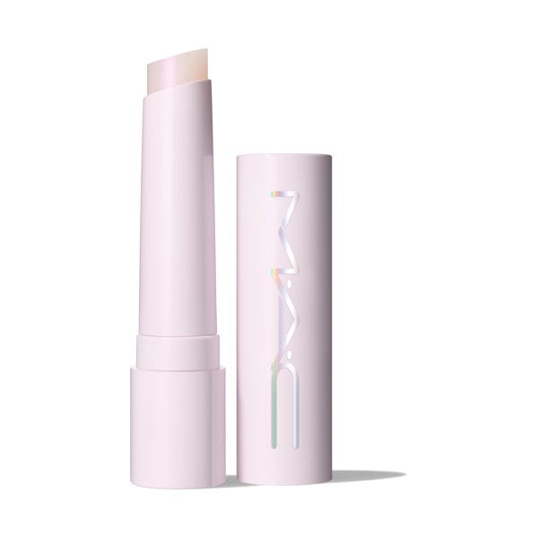 Squirt Plumping Gloss Stick