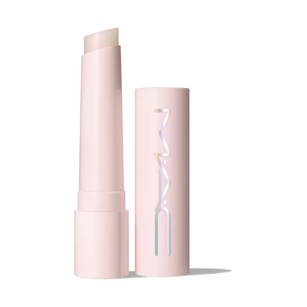 Squirt Plumping Gloss Stick