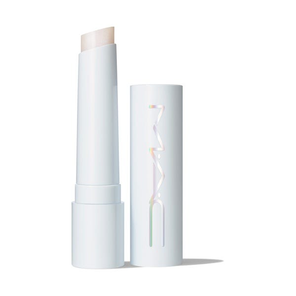 Squirt Plumping Gloss Stick