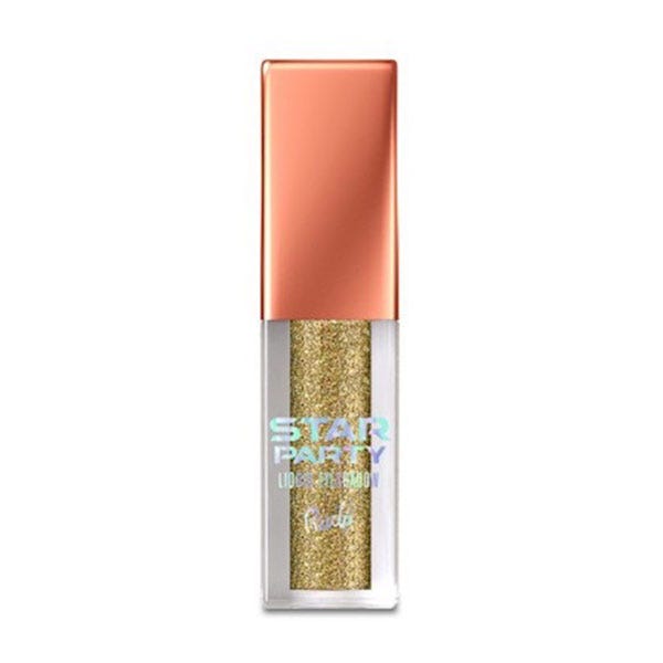 Star Party Liquid Glitter Eyeshadow