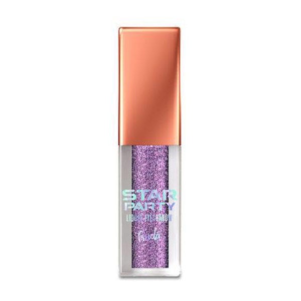 Star Party Liquid Glitter Eyeshadow