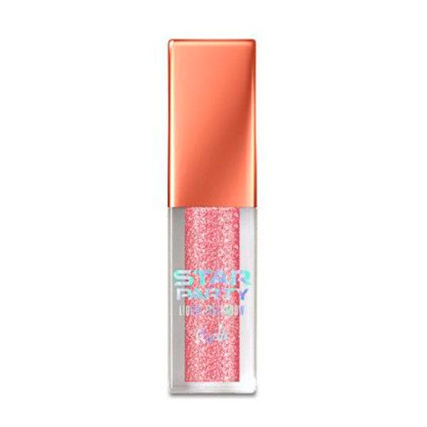 Star Party Liquid Glitter Eyeshadow