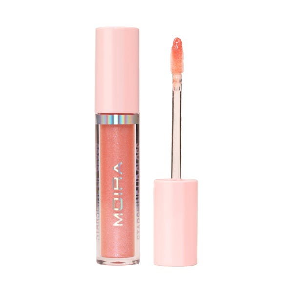 Starshine Lip Gloss