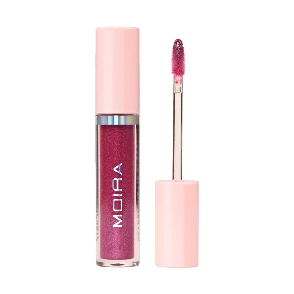 Starshine Lip Gloss
