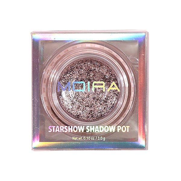 Starshow Shadow