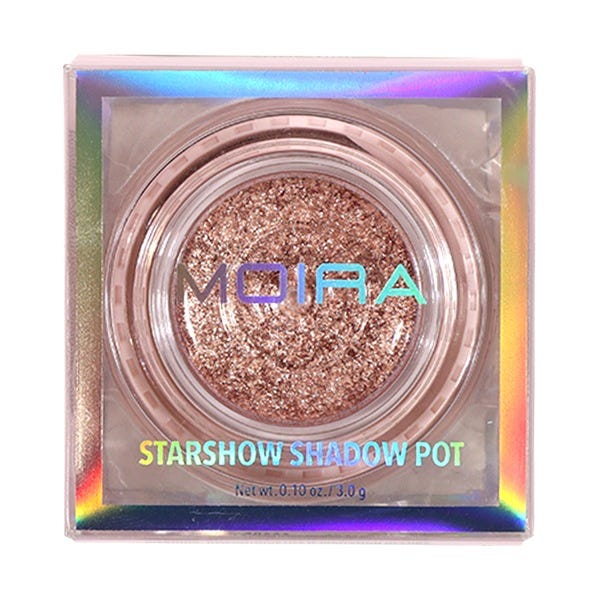 Starshow Shadow