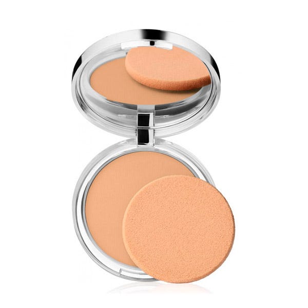 Stay Matte