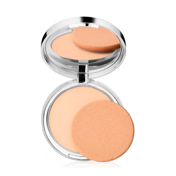 Stay Matte