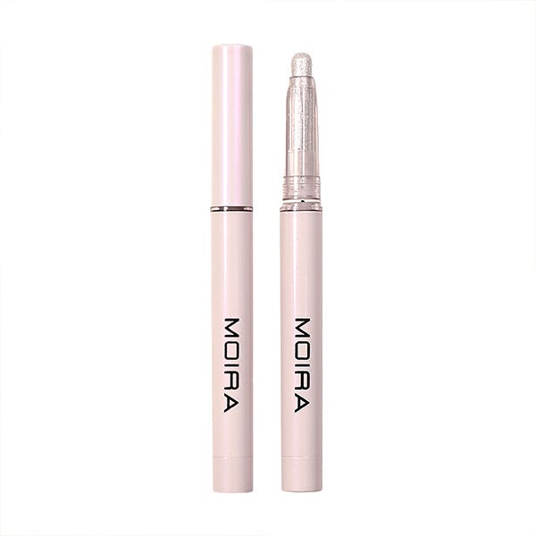 Stellar Glaze Stick Shadow