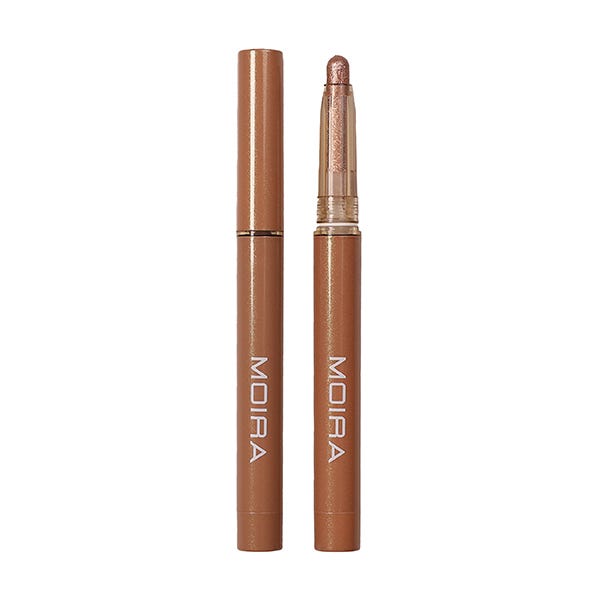 Stellar Glaze Stick Shadow