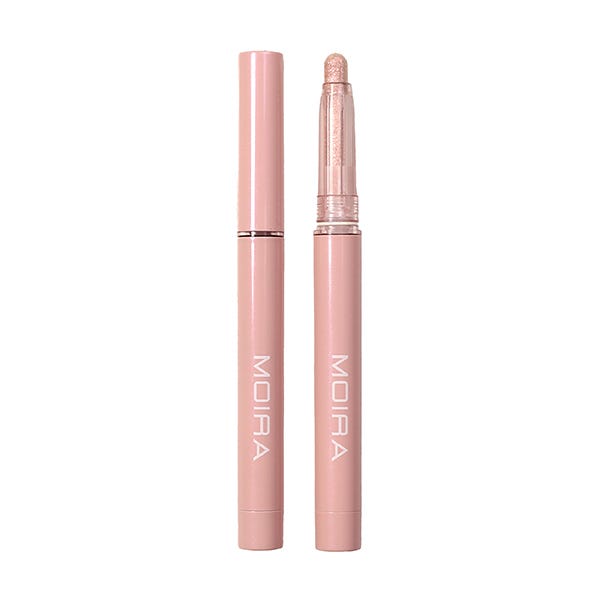 Stellar Glaze Stick Shadow