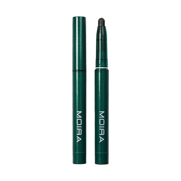 Stellar Glaze Stick Shadow