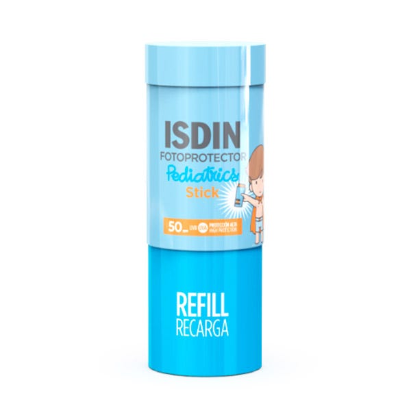 Stick Pediatrics SPF50