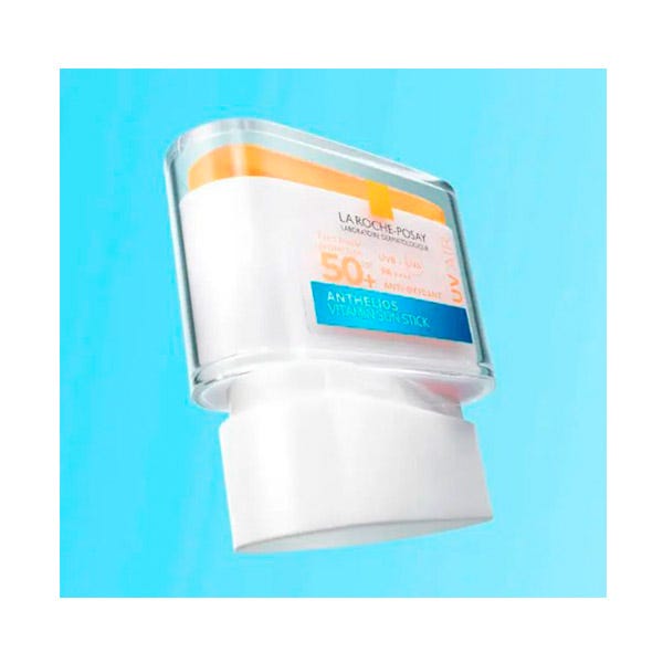 Stick Solar Anthelios Spf50+