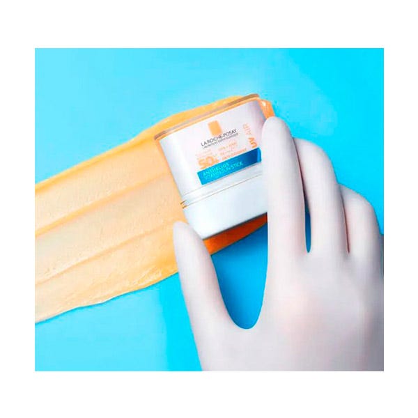 Stick Solar Anthelios Spf50+
