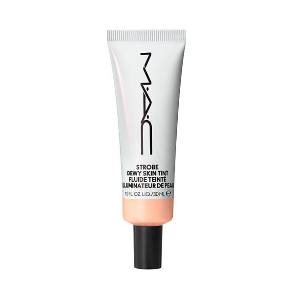 Strobe Dewy Skin Tint