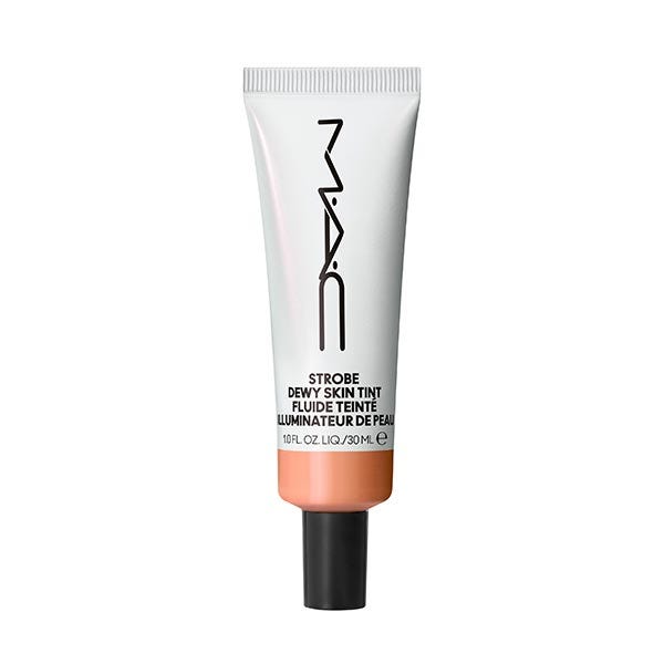 Strobe Dewy Skin Tint