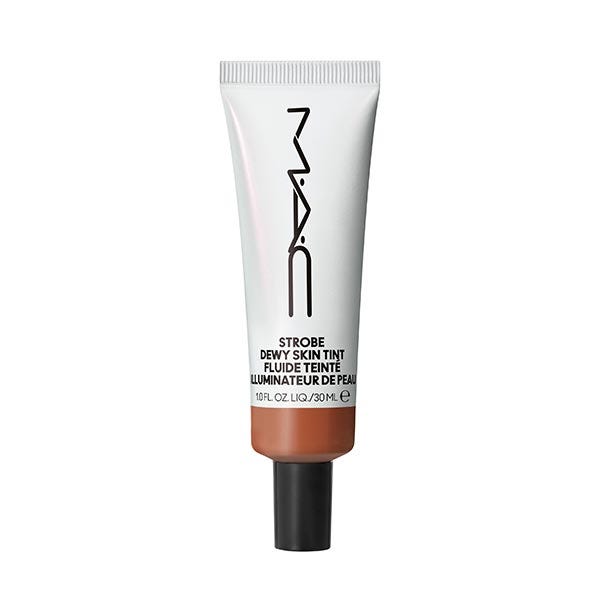 Strobe Dewy Skin Tint