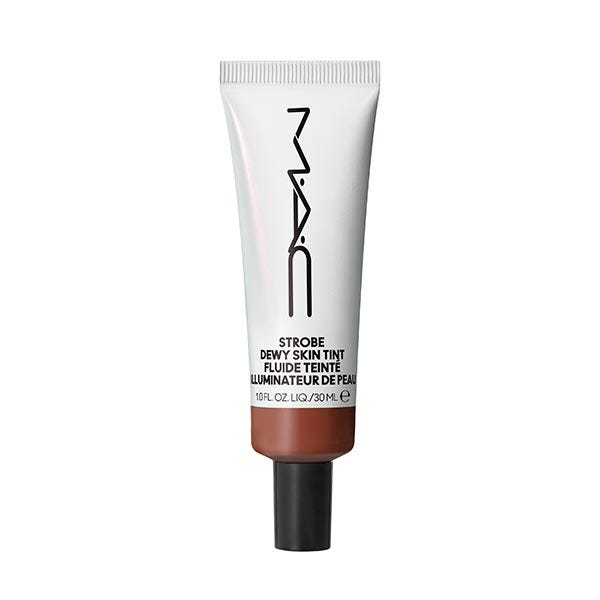 Strobe Dewy Skin Tint