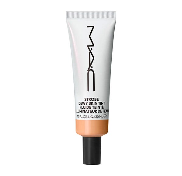 Strobe Dewy Skin Tint