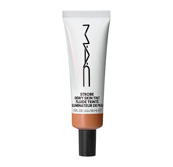 Strobe Dewy Skin Tint