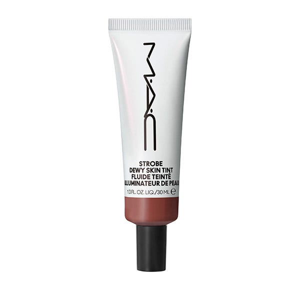 Strobe Dewy Skin Tint
