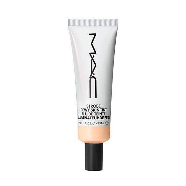 Strobe Dewy Skin Tint