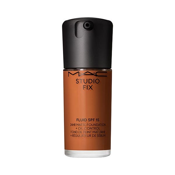 Studio Fix Fluid Spf 15
