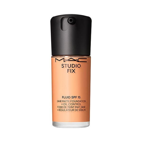 Studio Fix Fluid Spf 15